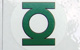 Symbol Set 4 Large - Click Image to Close