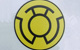 Symbol Set 5 Small - Click Image to Close