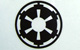 Symbol Set 20 Small - Click Image to Close