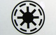Symbol Set 21 Large - Click Image to Close
