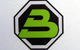 Symbol Set 32 Large - Click Image to Close