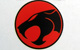 Symbol Set 47 Small - Click Image to Close