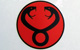 Symbol Set 48 Small - Click Image to Close